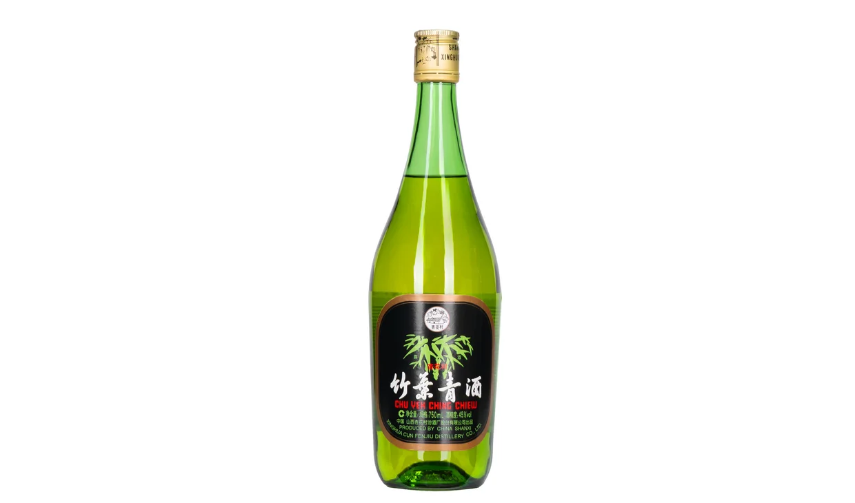 Fenjiu Chuyeh Ching Chiew 750 мл, Китай